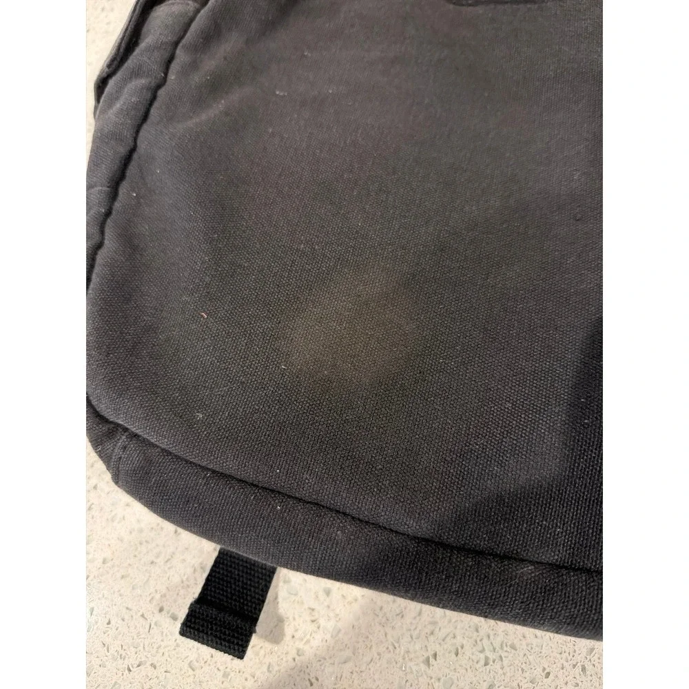 WWE Undertaker Messenger‎ Laptop Bag Purple Black